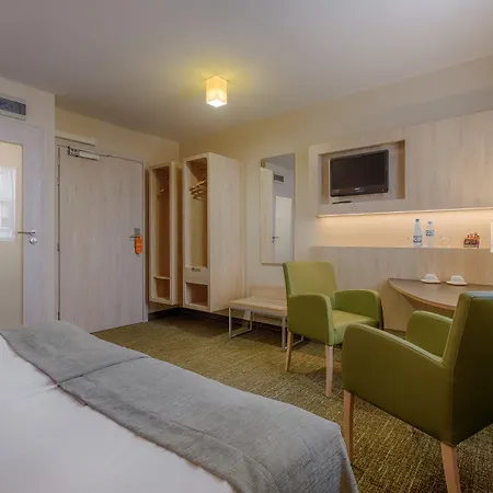 Hotel Reytan-3