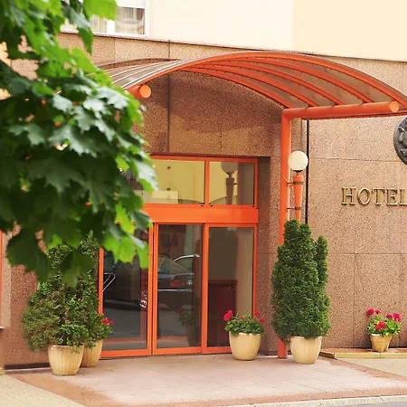 Hotel Reytan-2